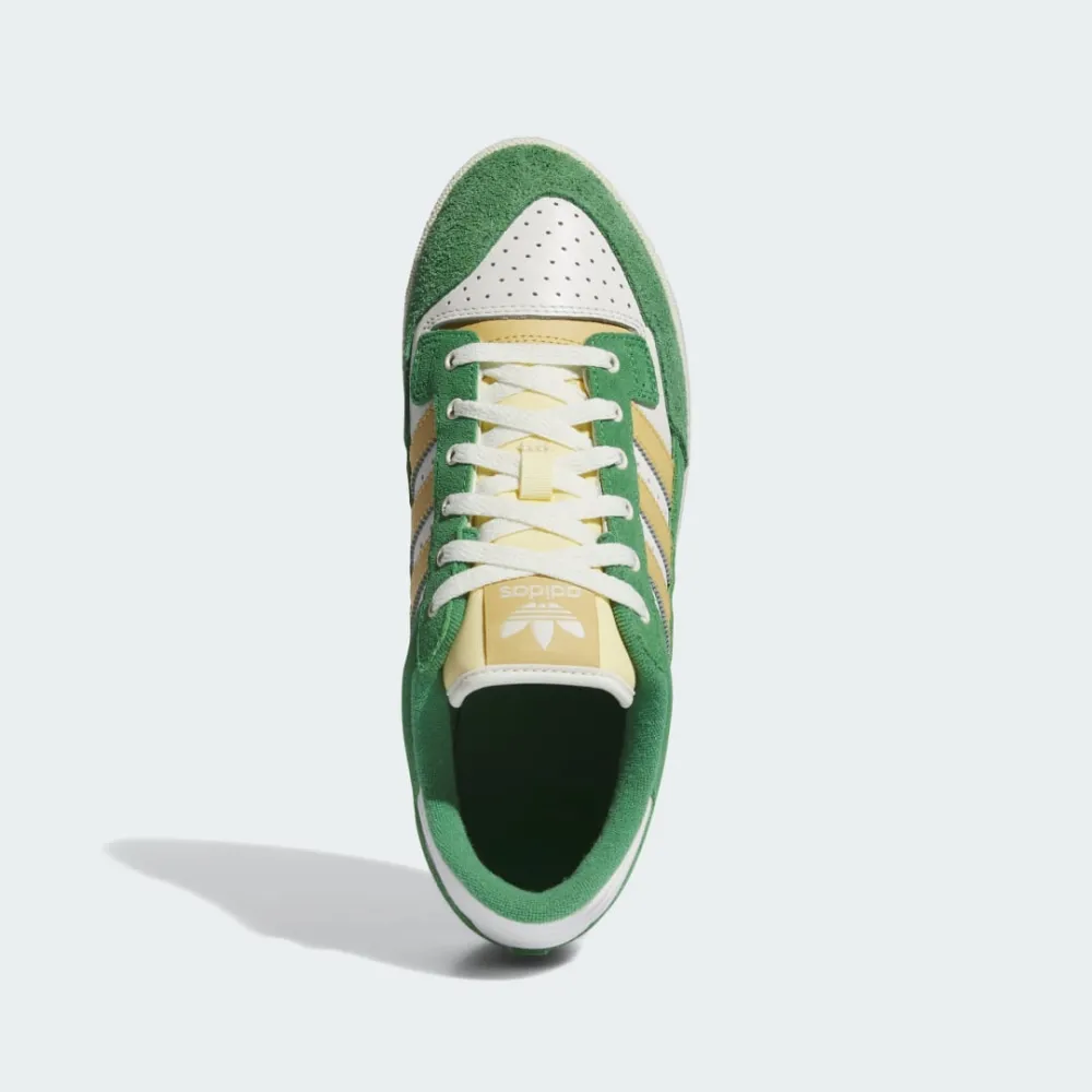 adidas Centennial 85 Lo IG1600 / weiss