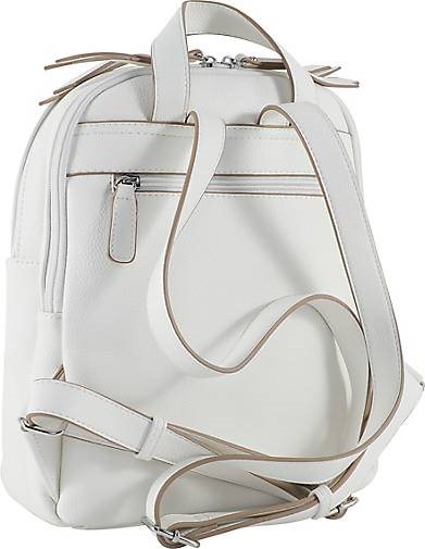 GERRY WEBER Rucksack Talk Different II