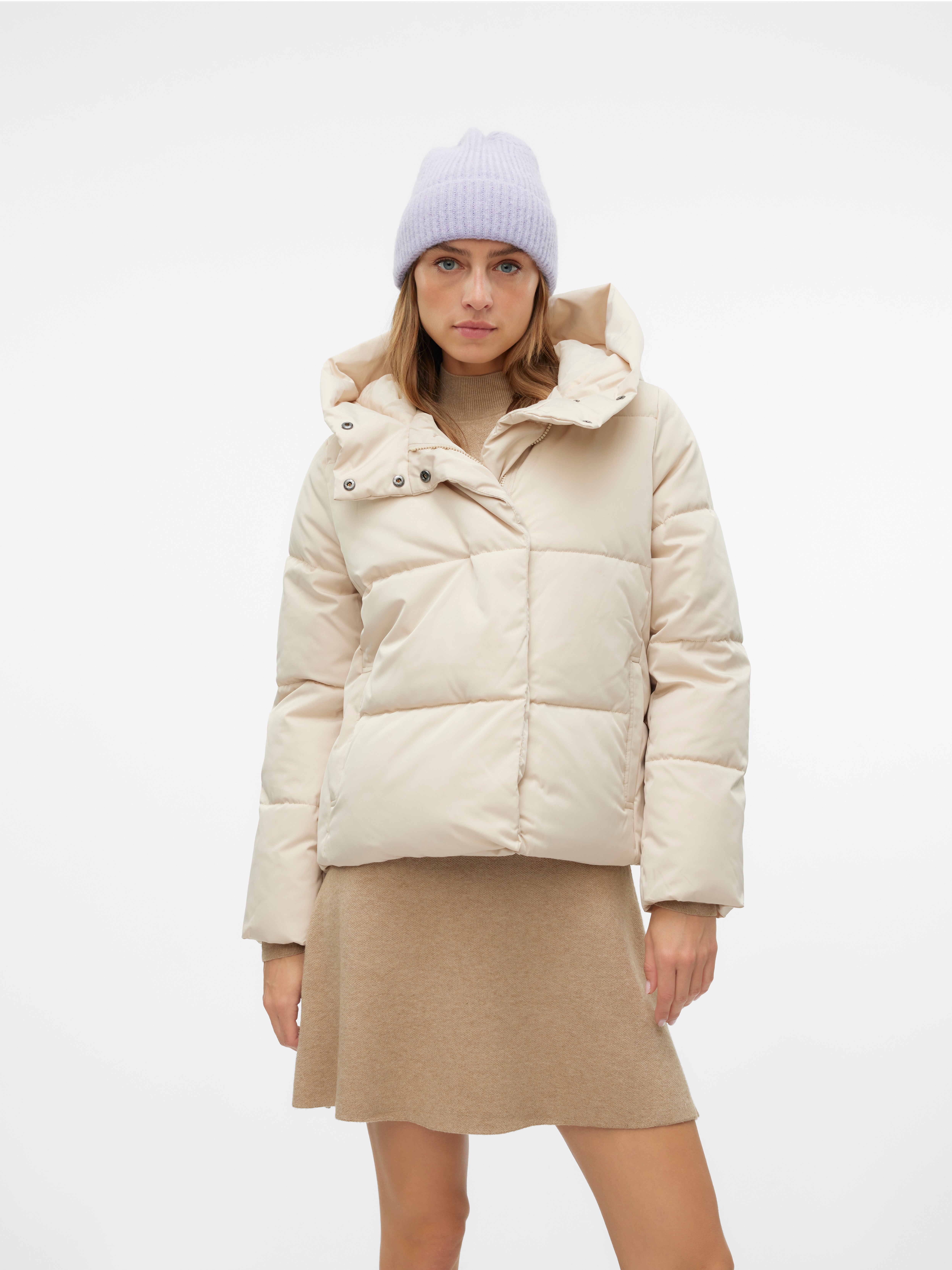 VMSTELLA Jacke