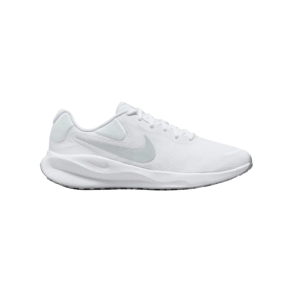 Nike Revolution 7 FB2207-100 / weiss