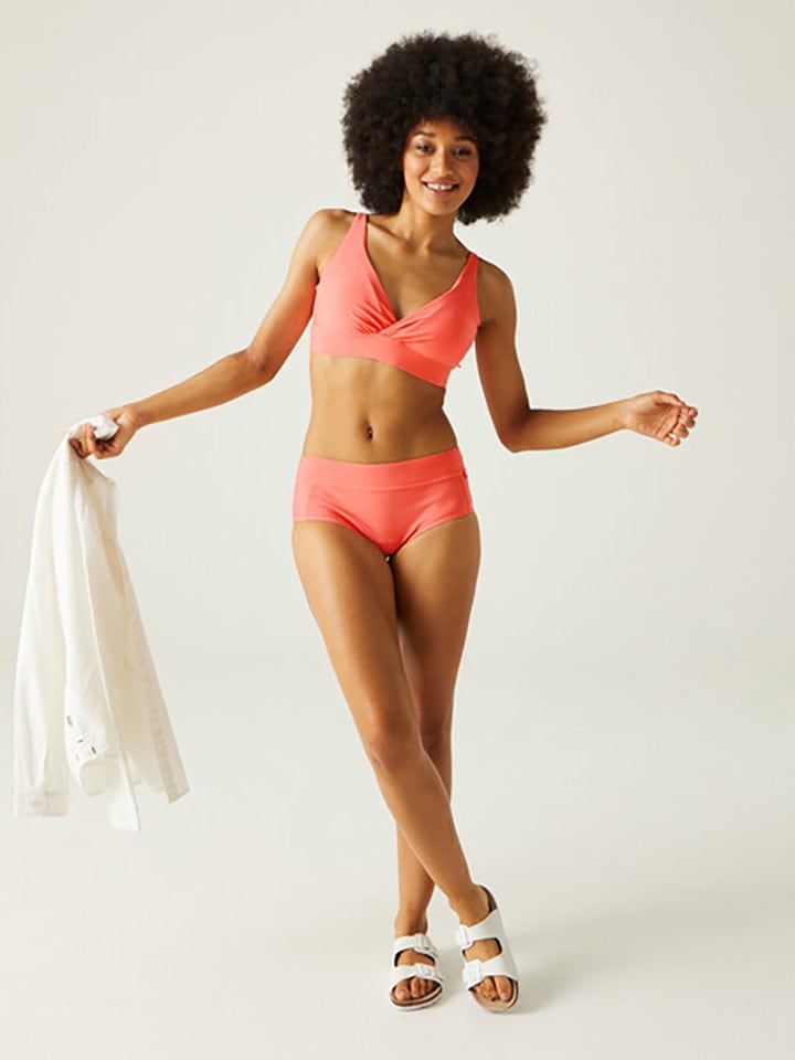 Regatta Bikini-Oberteil 