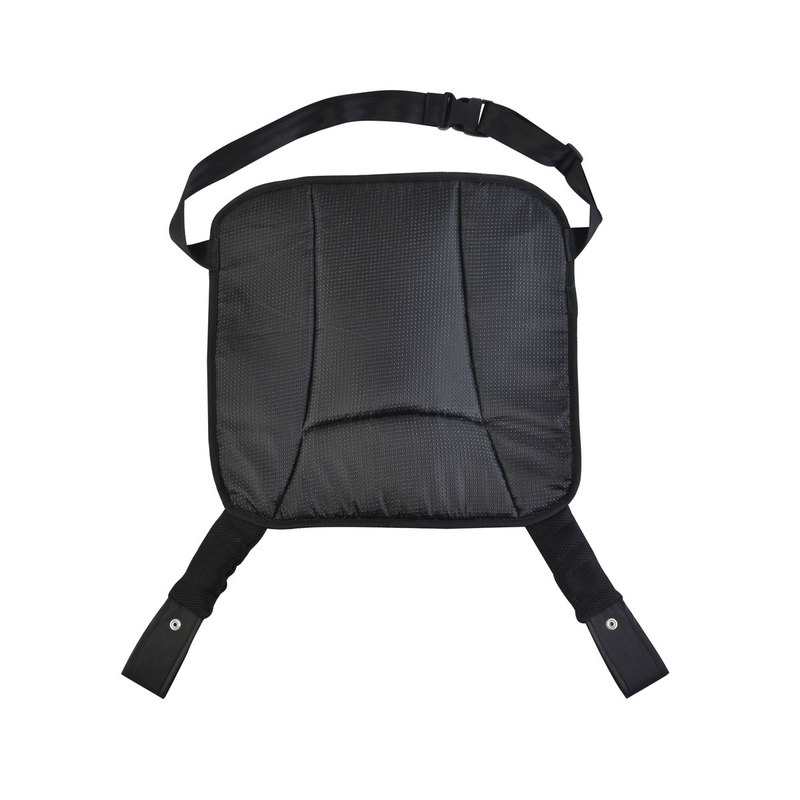 Ceinture de grossesse pour voiture