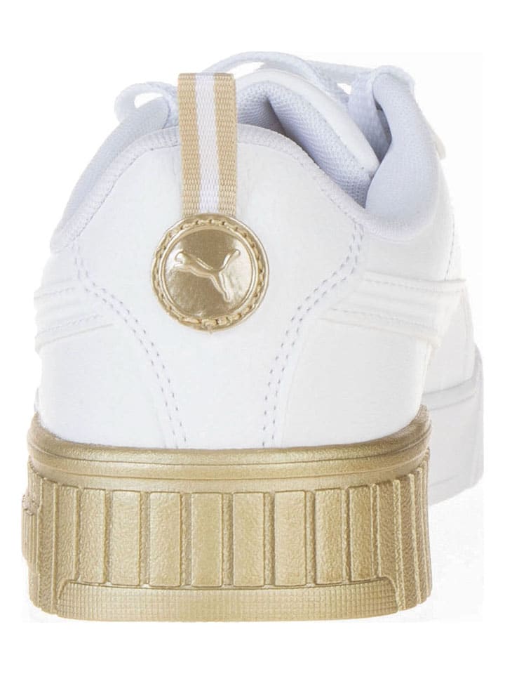 Puma Sneakers 