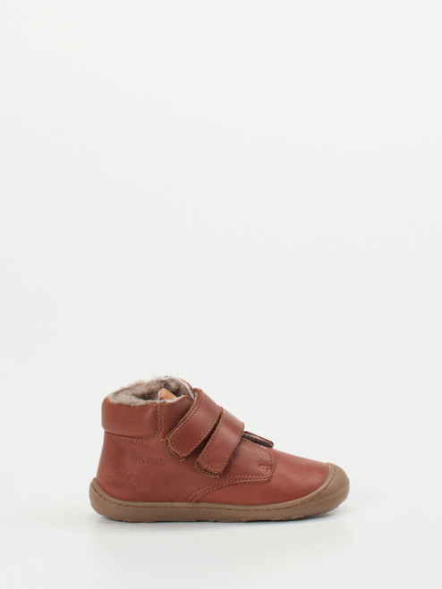 Lauflern-Klettboots gefüttert-68352890006 develab