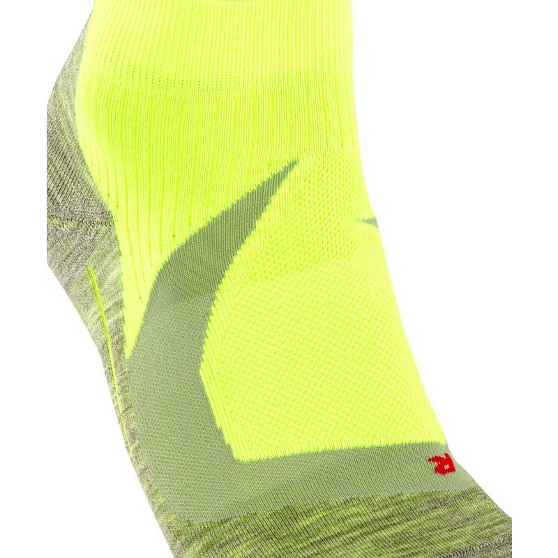 Falke RU4 Cool Short Socken Herren