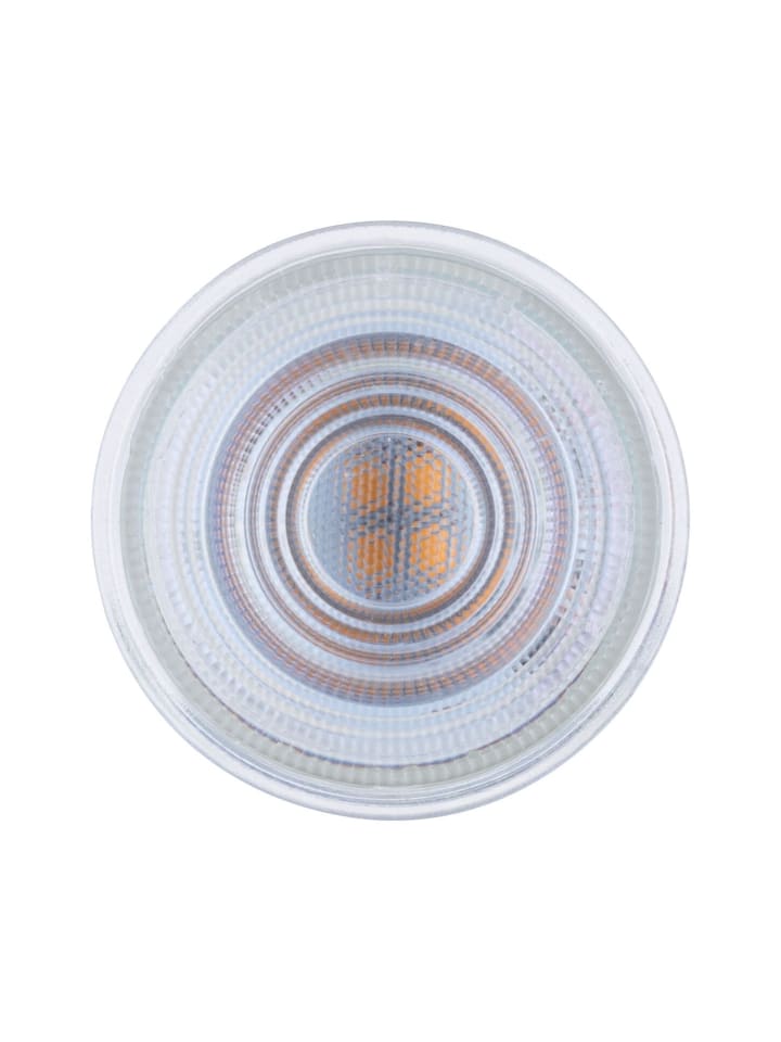 paulmann Standard 12V LED Reflektor F günstig kaufen onesize