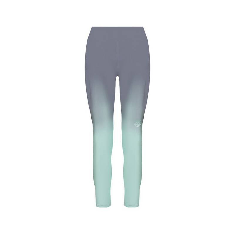 BIDI BADU Crura Move Printed Tight Tights Damen