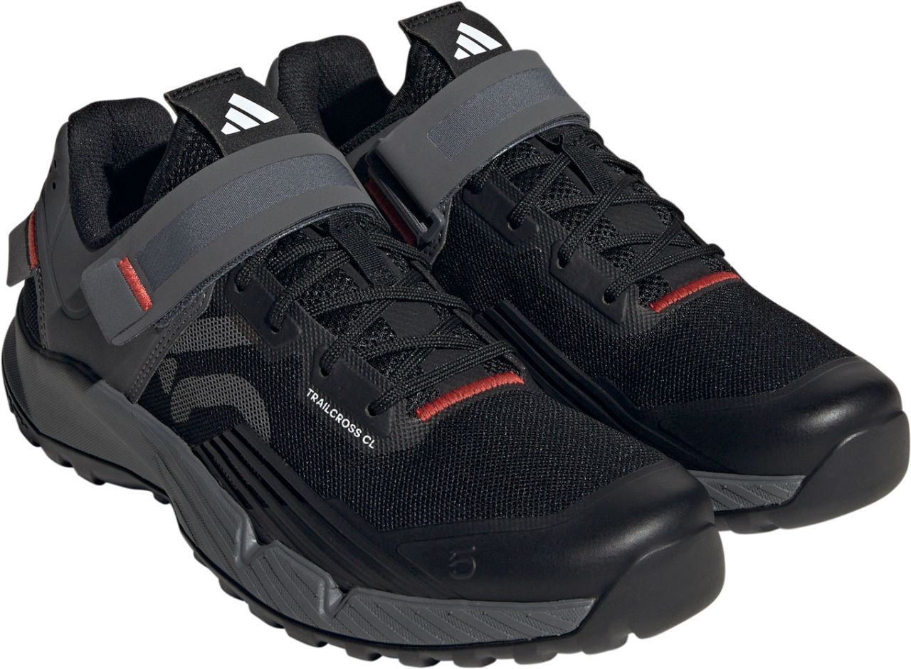 Five Ten Trailcross Clip - Damen MTB Schuhe kaufen | Bike-Discount