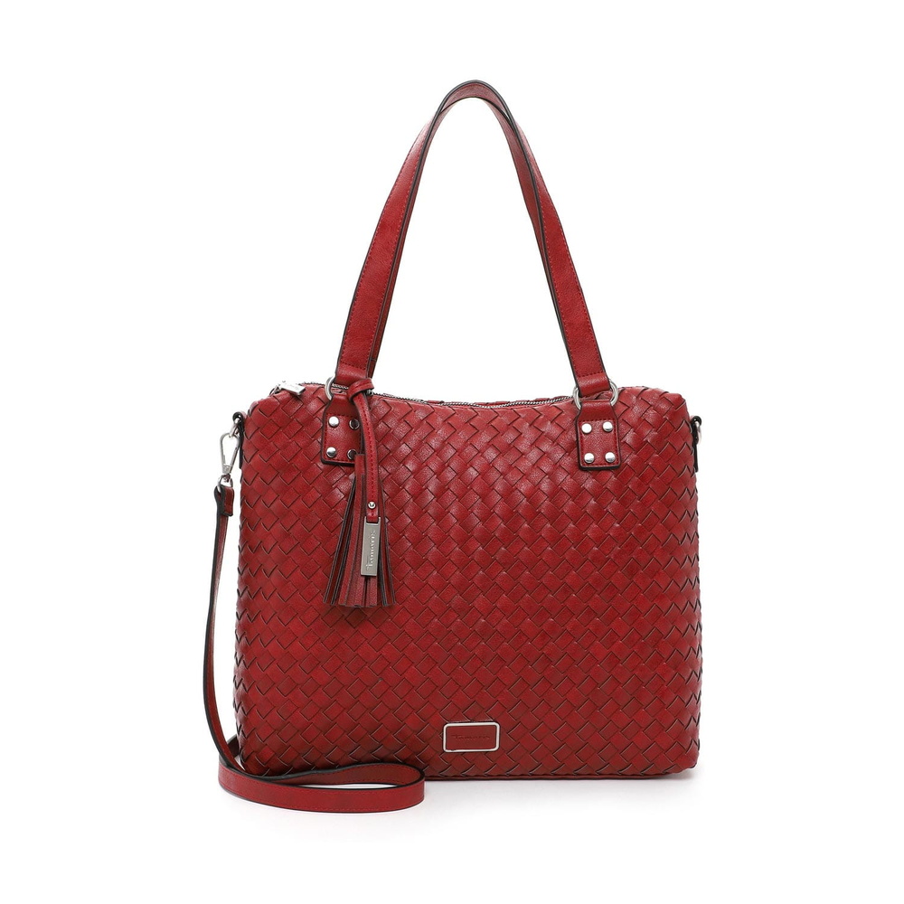 Tamaris Cabas Melissa Sac