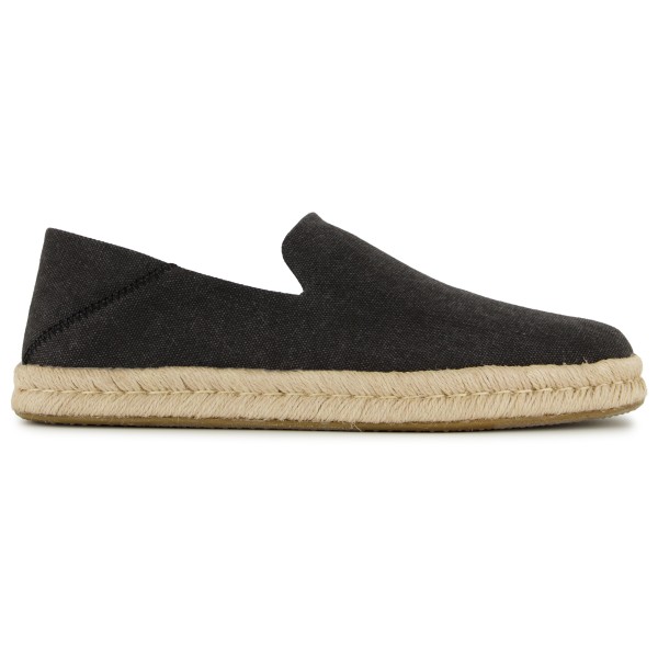 TOMS - Santiago - Sneaker