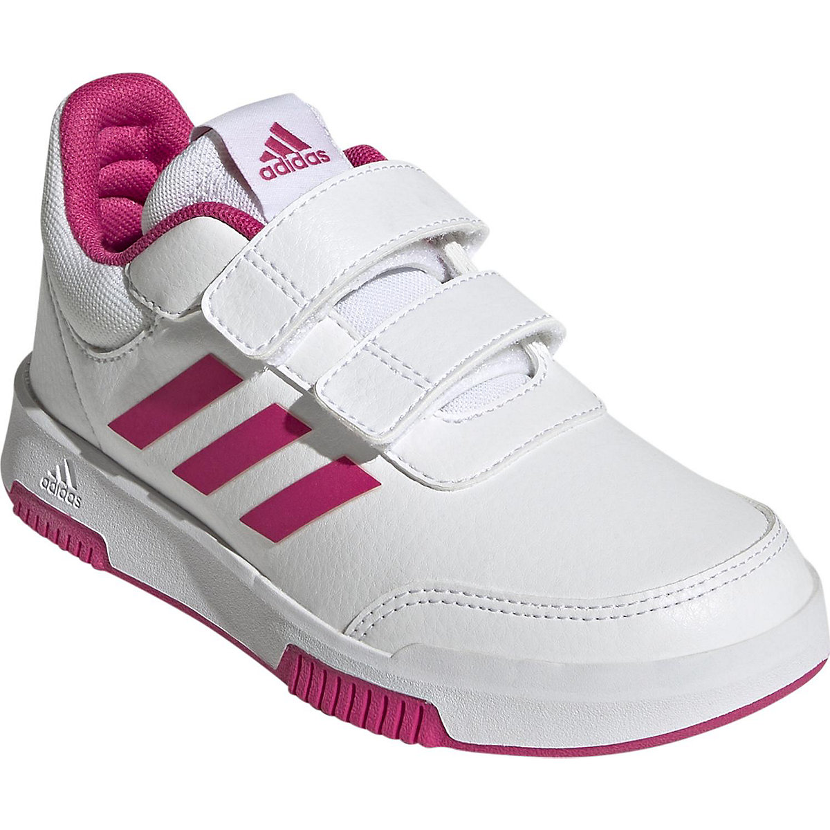 Halbschuhe TENSAUR 2 0 CF K für Mädchen