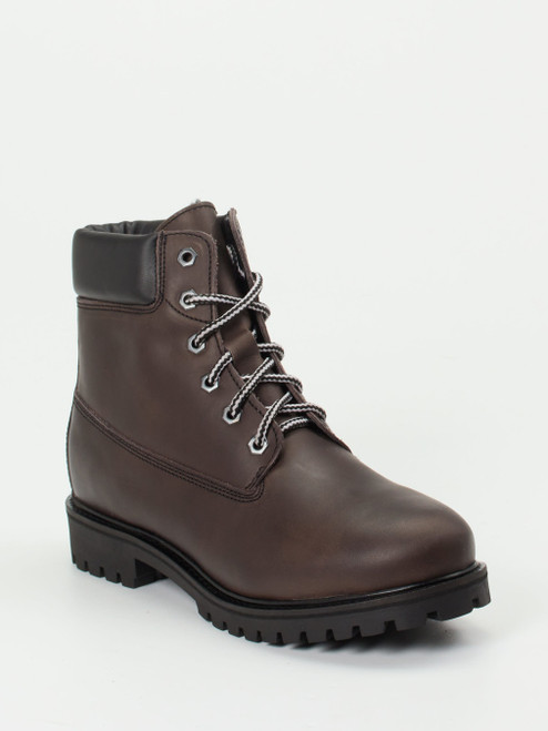 Boots-48014090036 Ralph Harrison Country