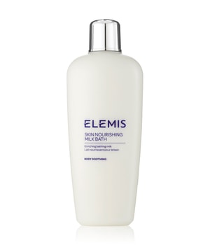 ELEMIS Skin Nourishing Milk Bath Bademilch-400 ml
