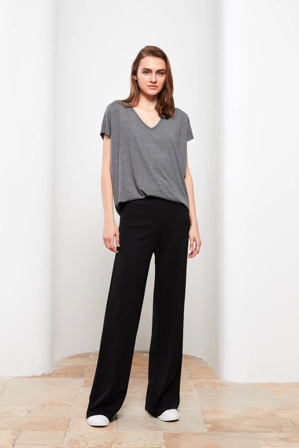 LC Waikiki  Jogginghose Damen/Mädchen