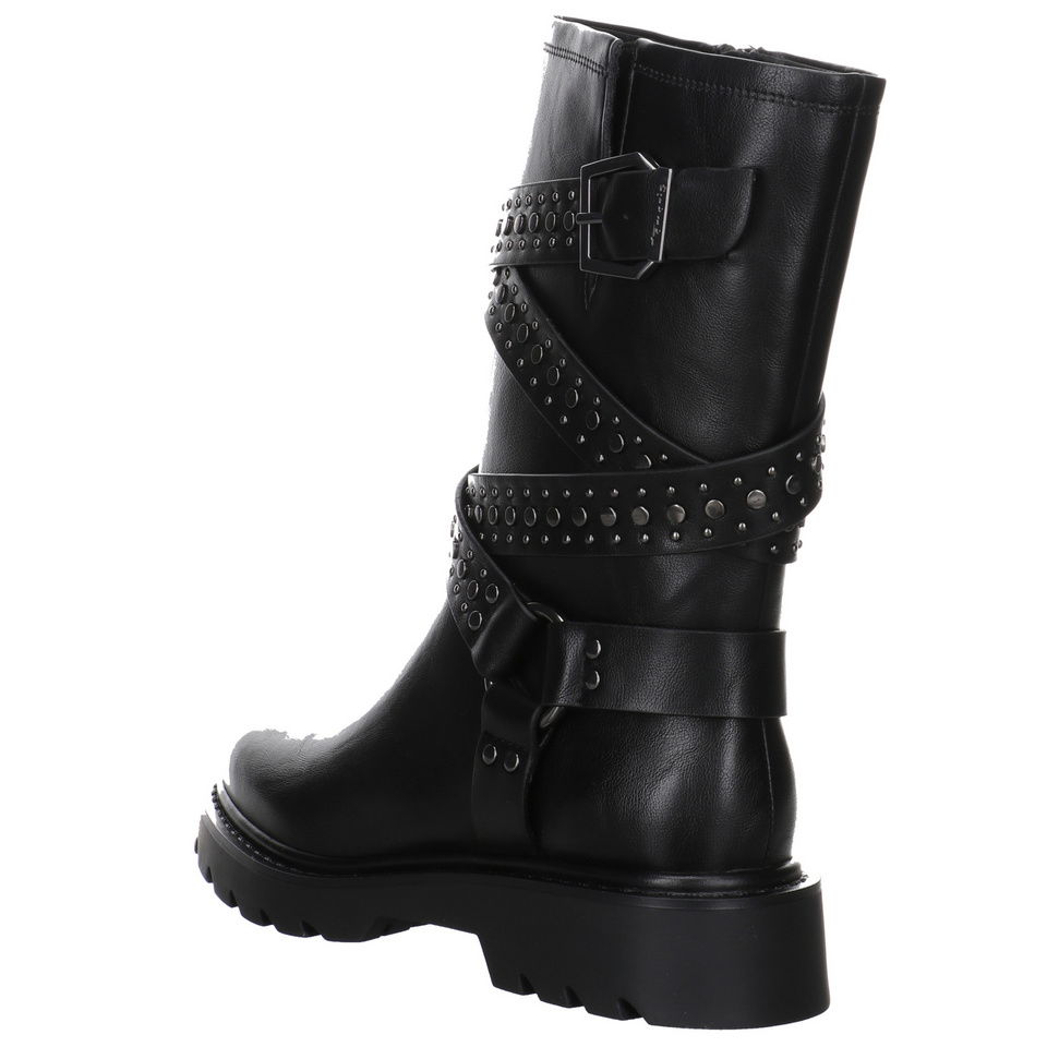 Tamaris Boots