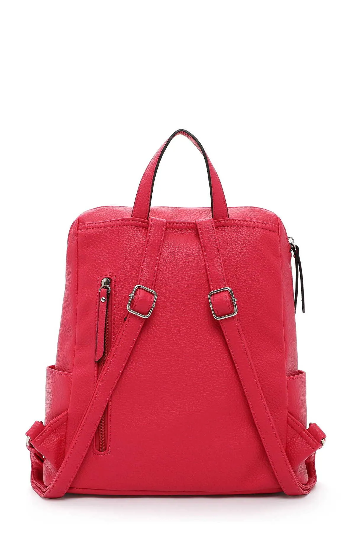 Emily & Noah  Rucksack E&N Tours RUE 09