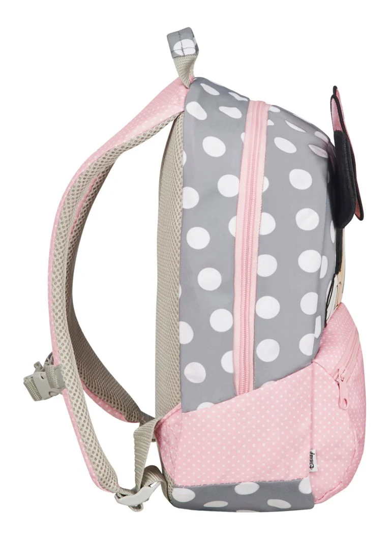 Rucsac Samsonite Disney Ultimate 2.0 cu imprimeu