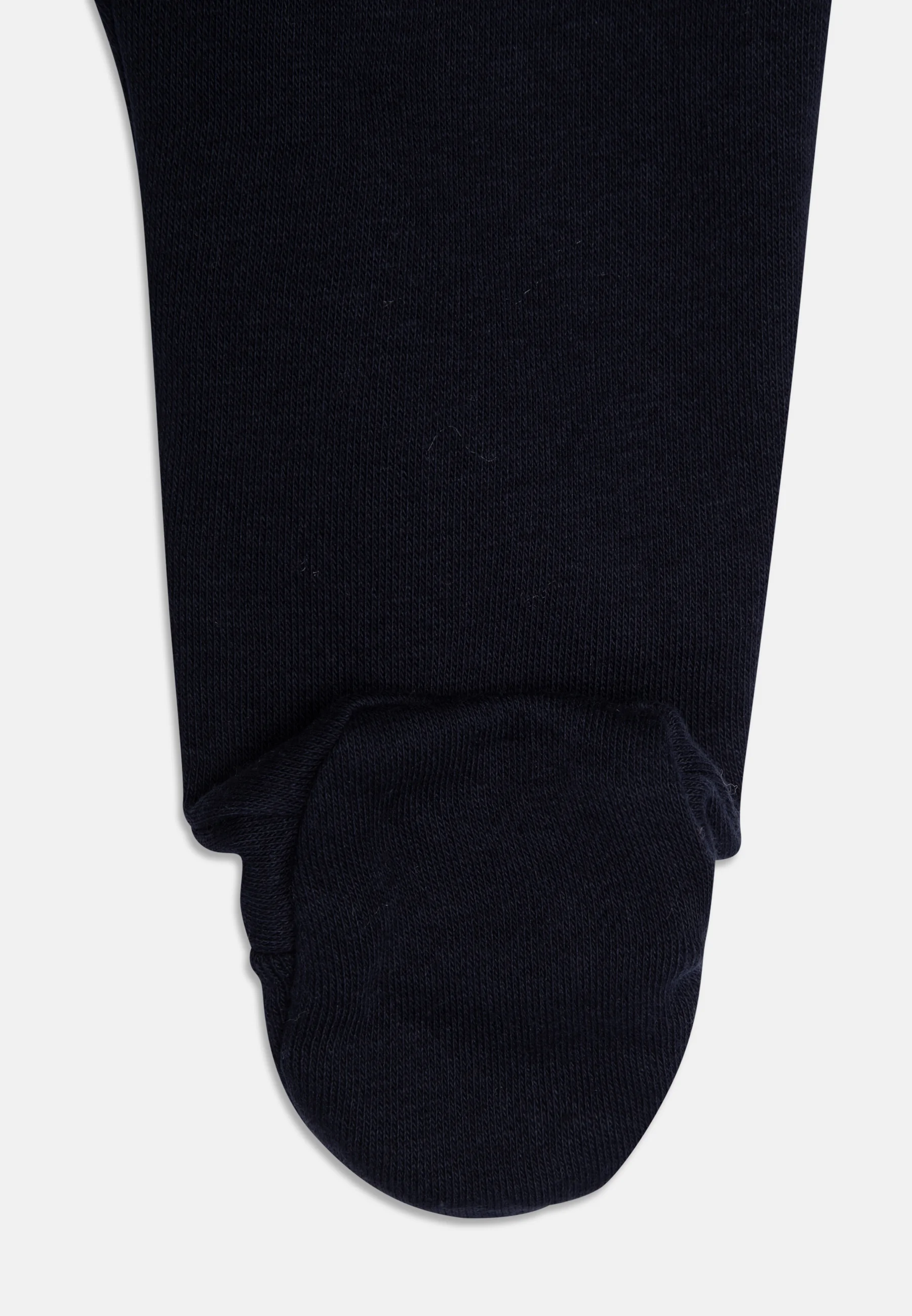 Mono unisex con logotipo de GAP para bebé