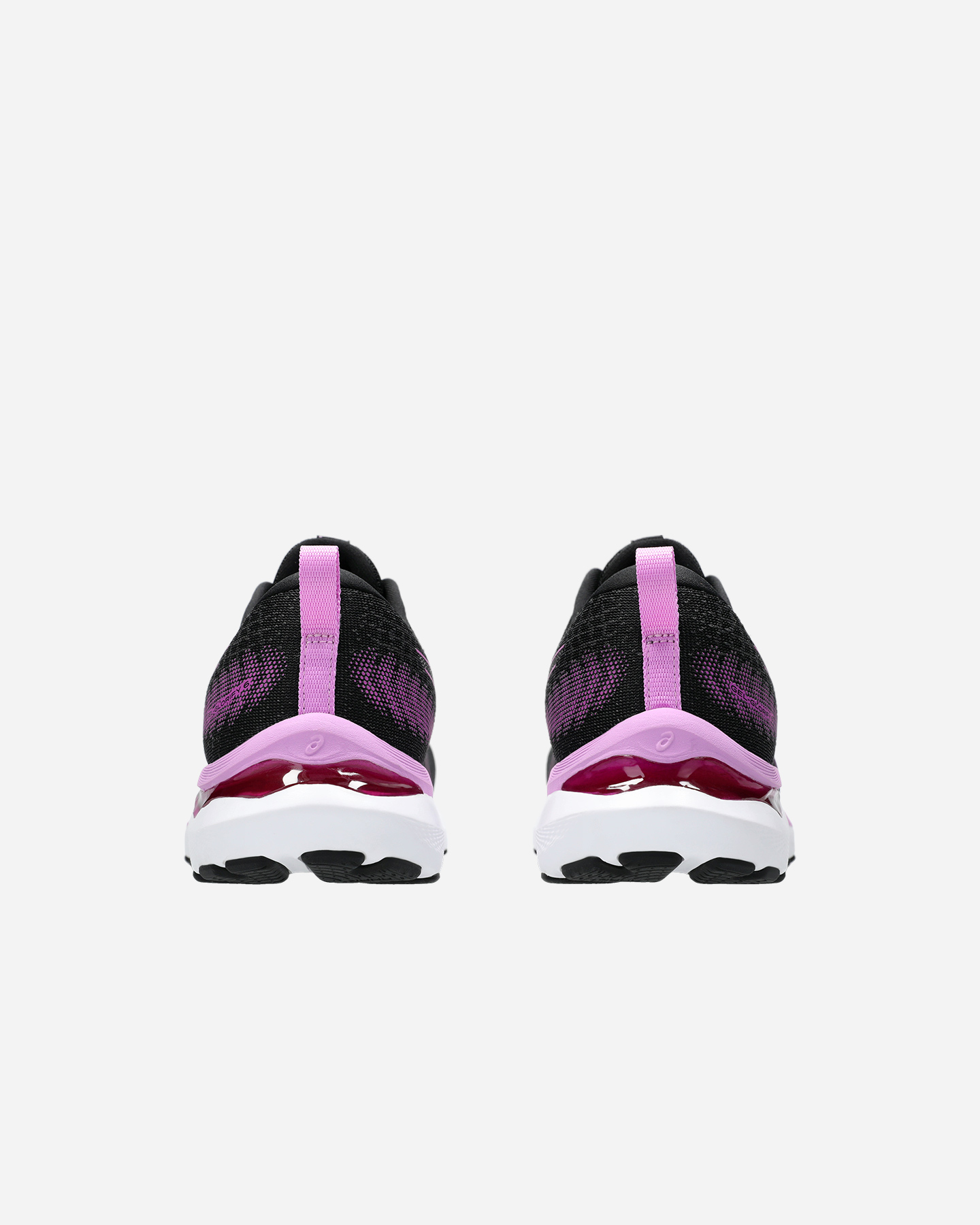 Scarpe Running Asics Gel-glorify 6 W 1012B658-002