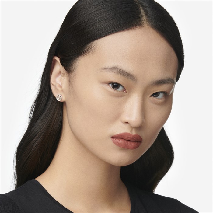 Lip Power Matte