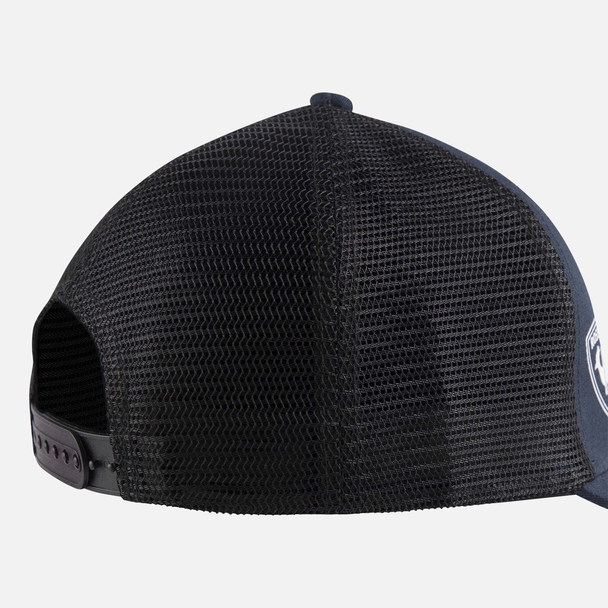 Casquette Sender Ball unisexe