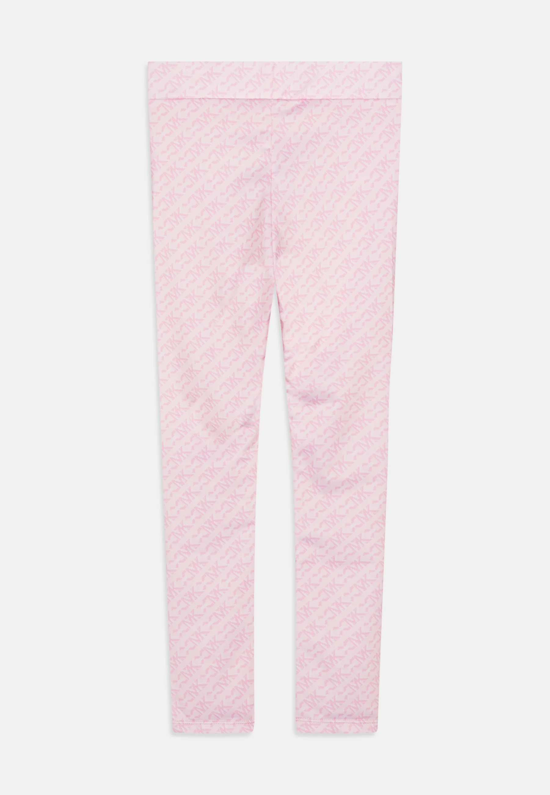 Leggings para niños de Michael Kors