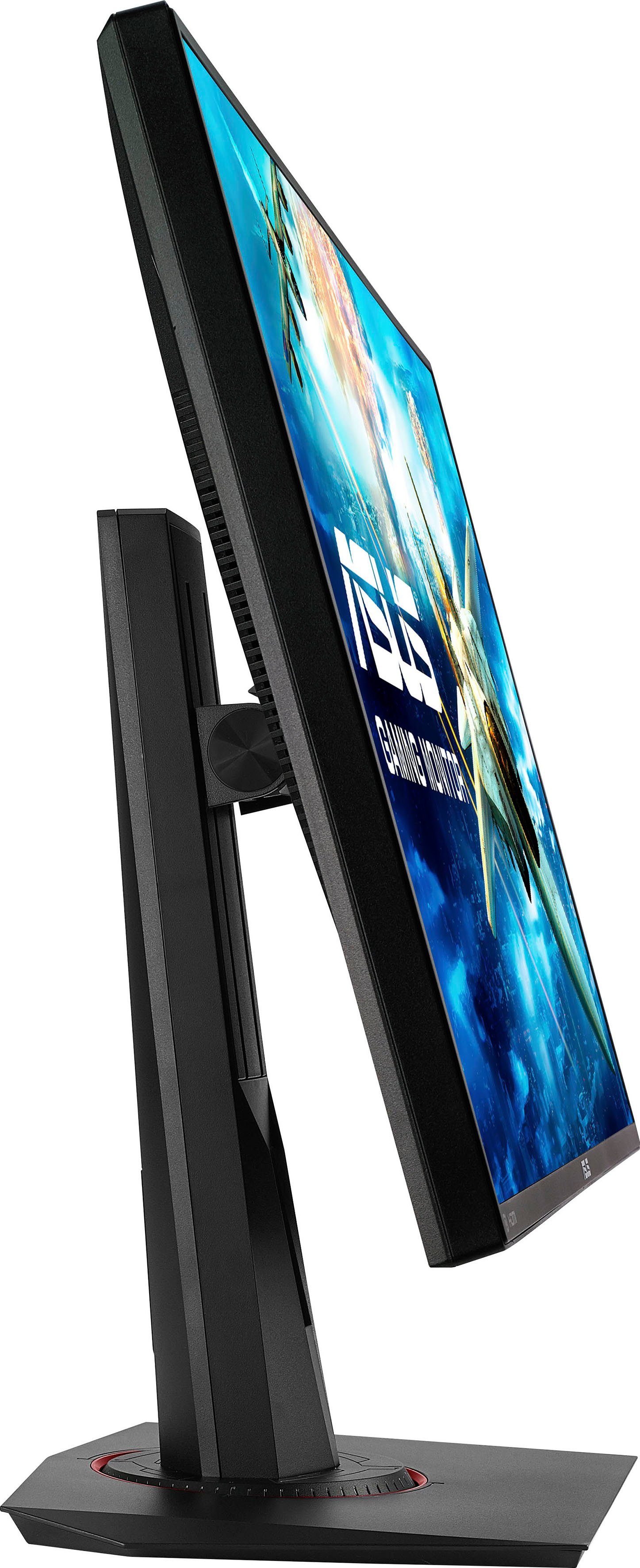 Asus VG278QR Gaming-Monitor (69 cm/27 