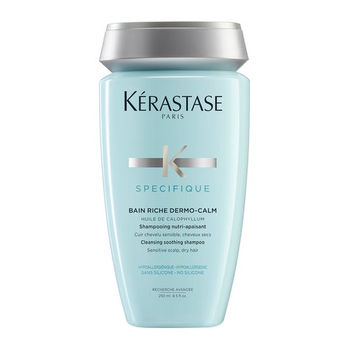 Kérastase Specifique Bain Riche Dermo-Calm sampon 250 ml