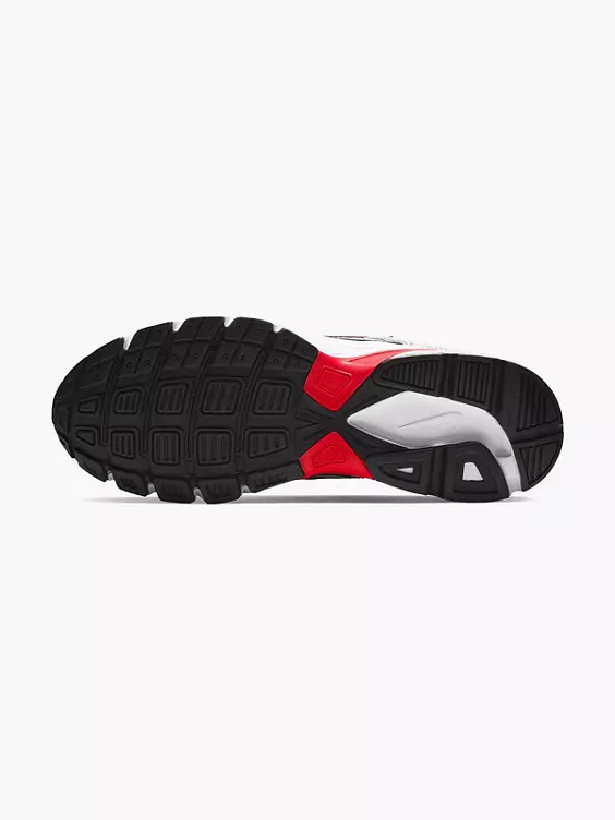 Nike Laufschuh NIKE INITIATOR