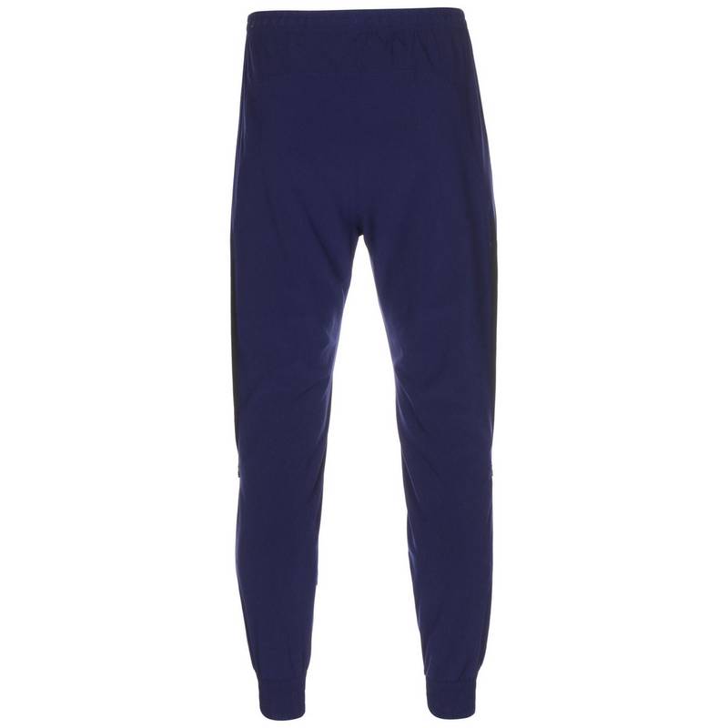 Nike F.C. Joga Bonito 2.0 Woven Trainingshose Herren