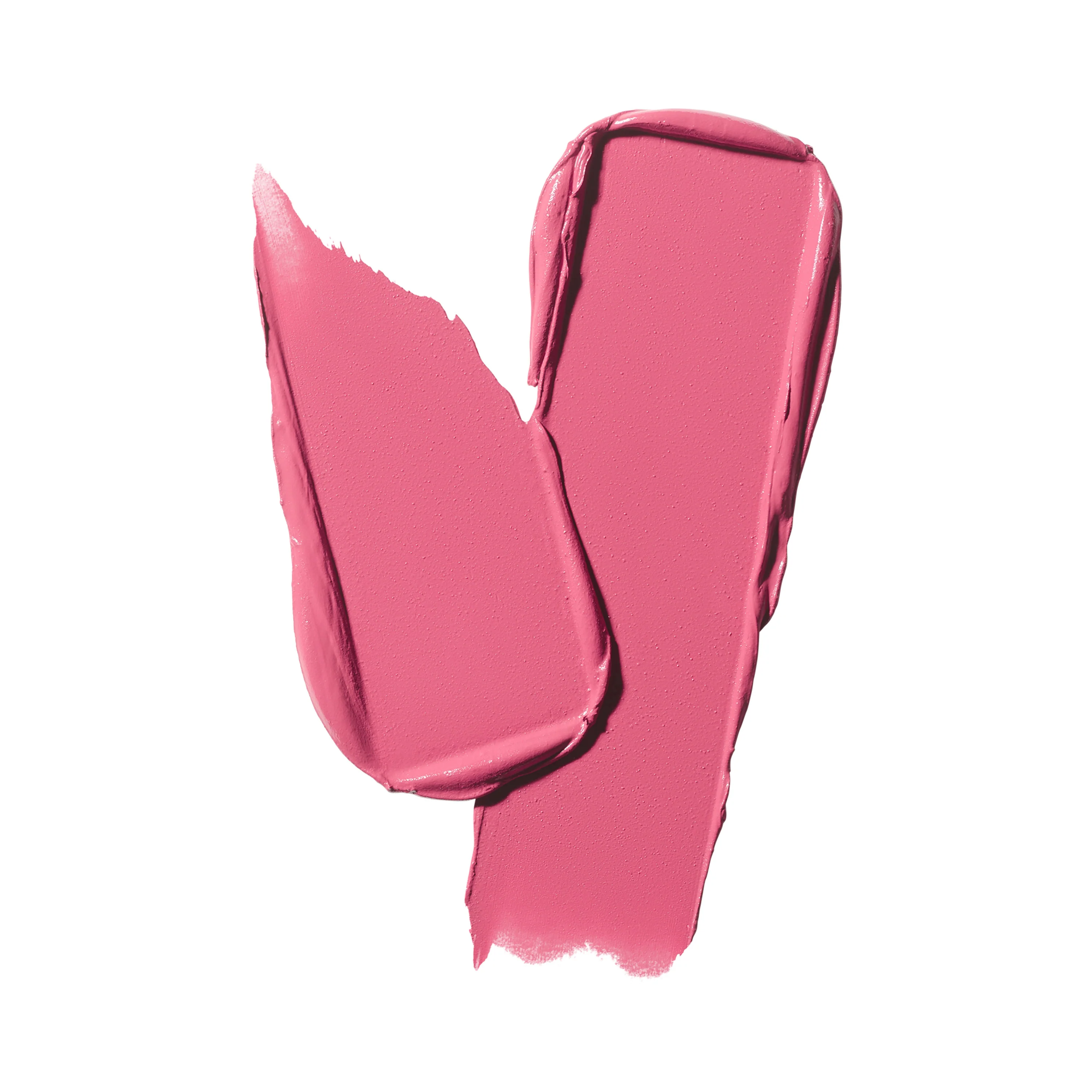 M·A·CXIMAL LABIAL MATE SEDOSO - Labial mate, Labial