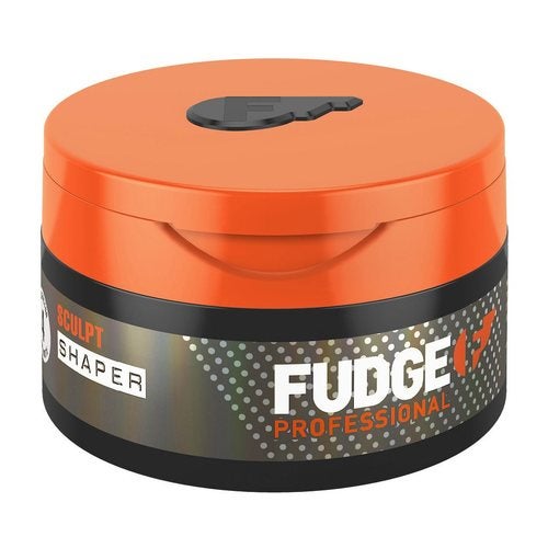 Oblikovač za skulpturu Fudge 75 grama