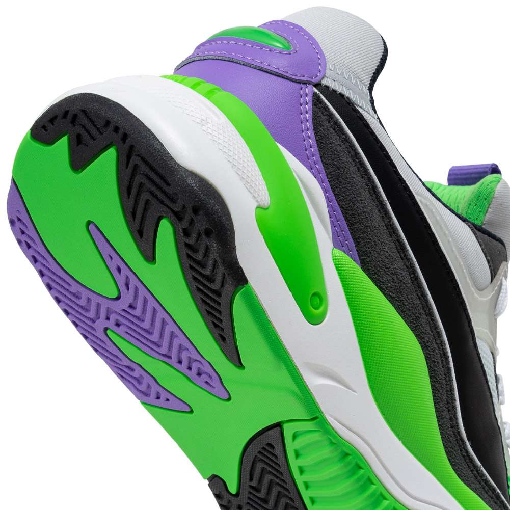 PUMA RS-2K Internet Exploring Sneaker 373309-02