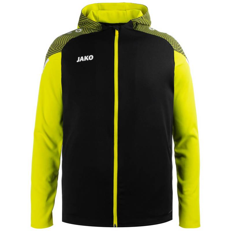 JAKO Performance Trainingsjacke Herren