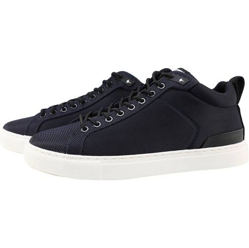 JOOP! Sneaker Pano Coralie Hi