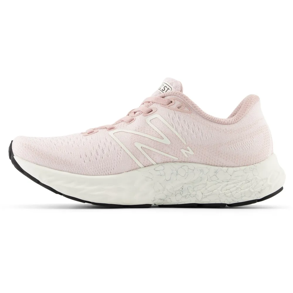 New Balance Fresh Foam Evoz ST WEVOVCP / pink