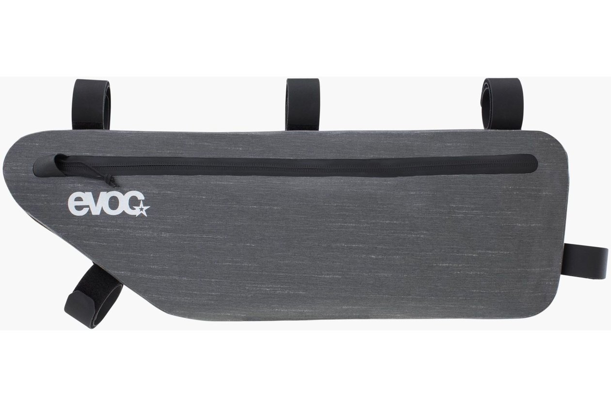 Evoc Frame Pack WP