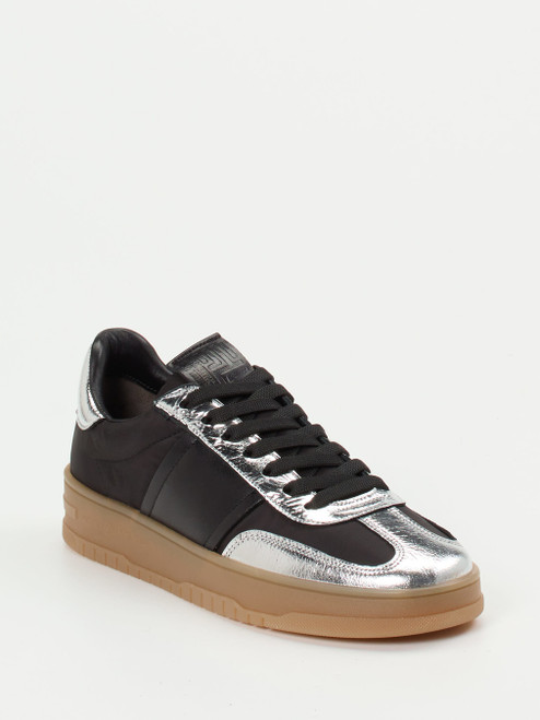 Sneaker-16634900004 Kennel & Schmenger