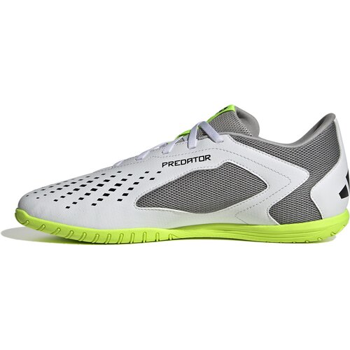 HERREN FUSSBALL-HALLENSCHUHE PREDATOR ACCURACY.4 IN SALA