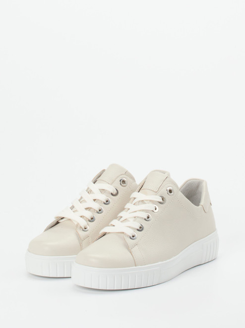 Schnürschuh-26613990020 Semler