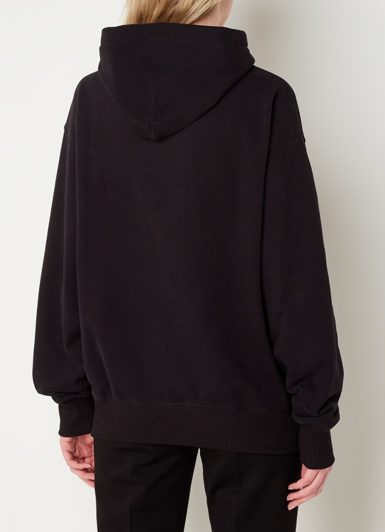 HUGO BOSS Econy1 10237038 01 001