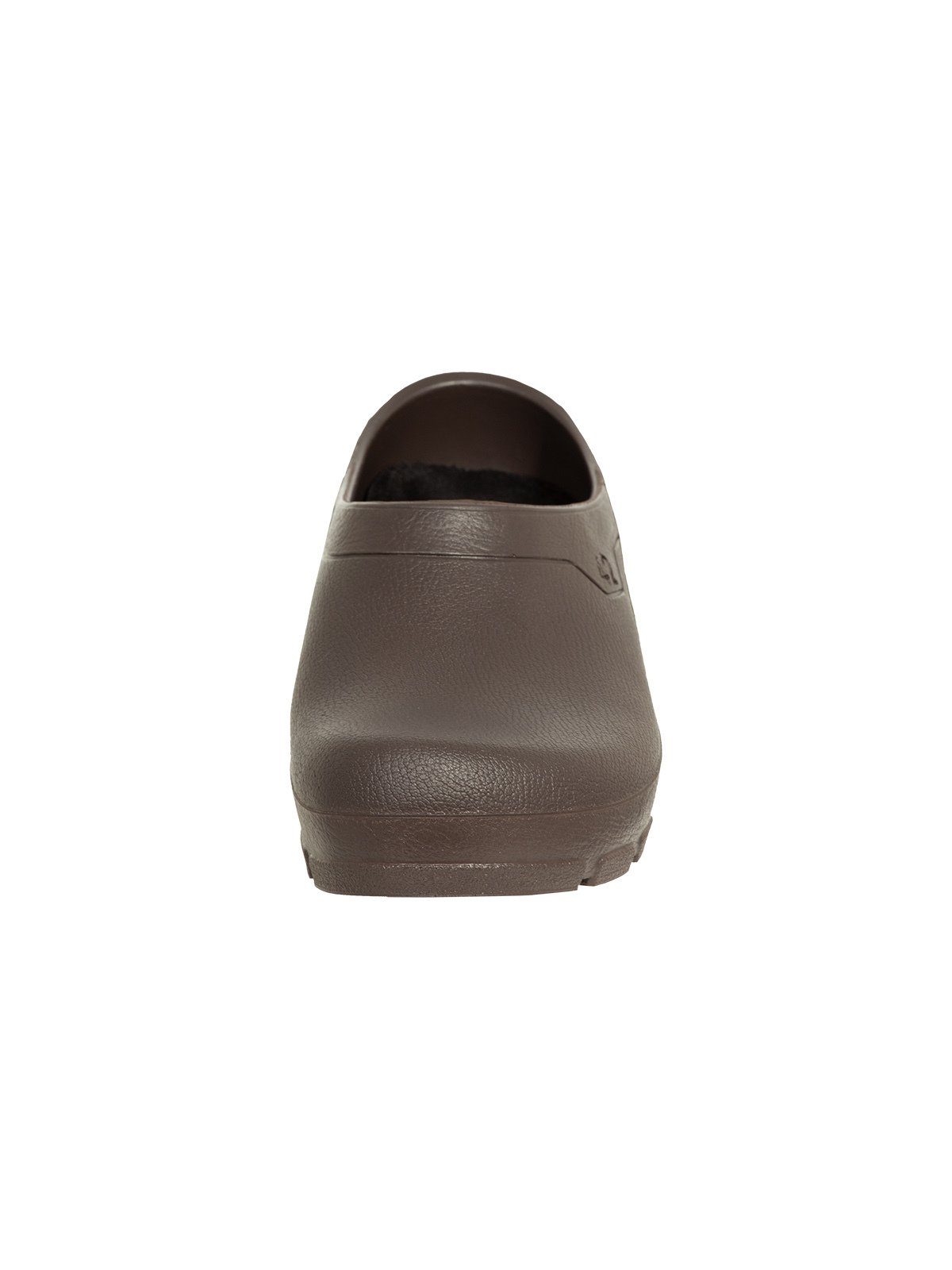 SALIHA Multi Clog geschlossen Clog