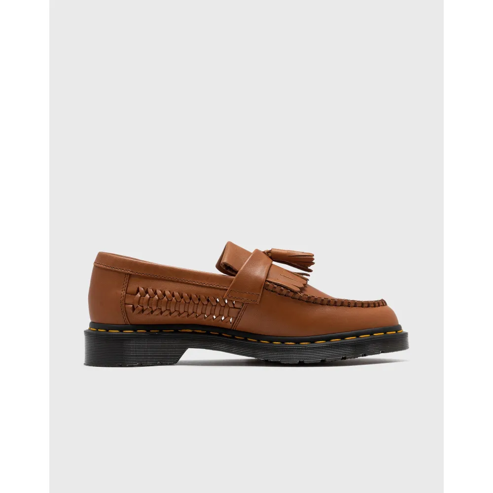 Dr. Martens Adrian Woven 31621382 / braun