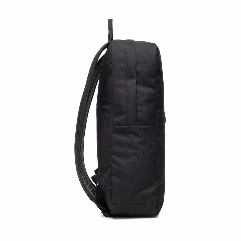 JACK WOLFSKIN Handtaschen schwarz CARIBOO