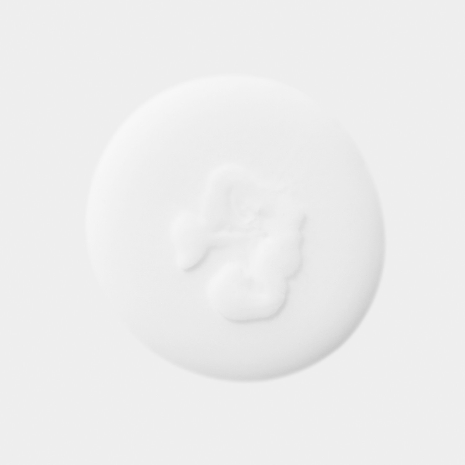 Kiehl's Daily Refining Milk-Peel Toner