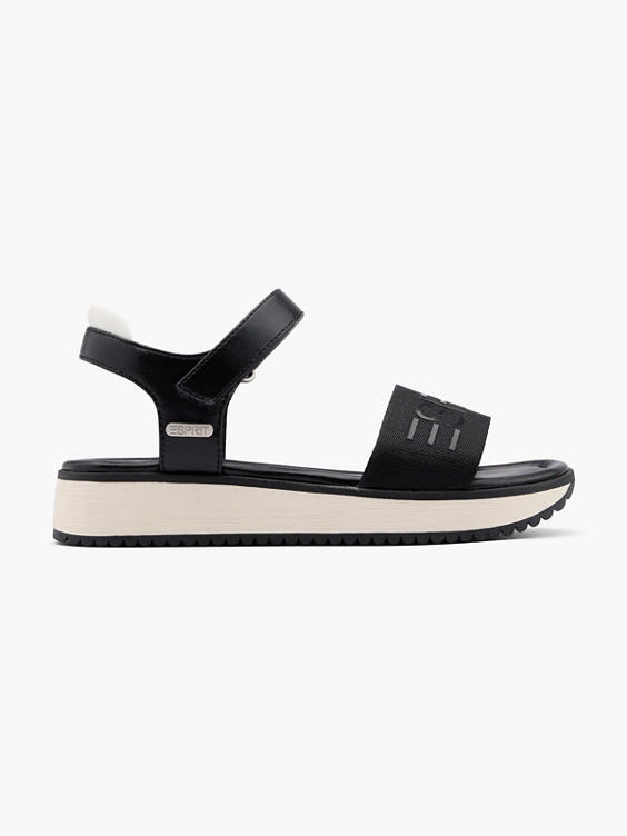 ESPRIT Sandale