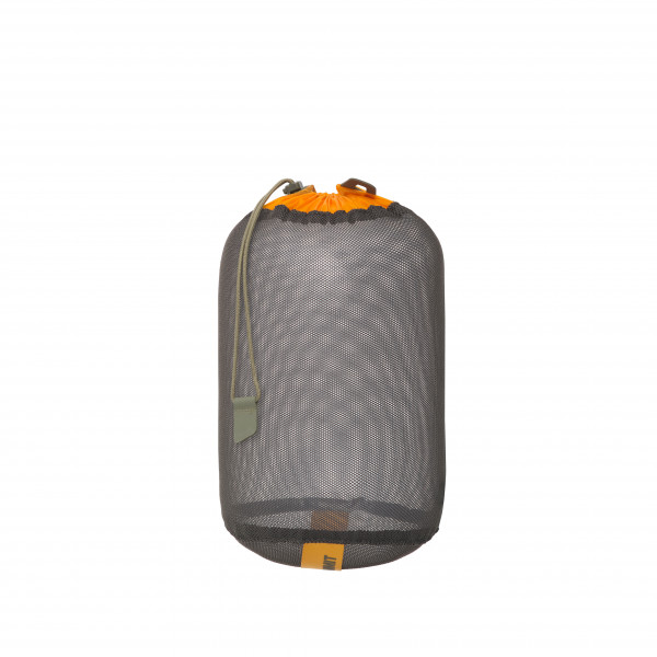 Sea to Summit - Mesh Stuff Sack - Packsack