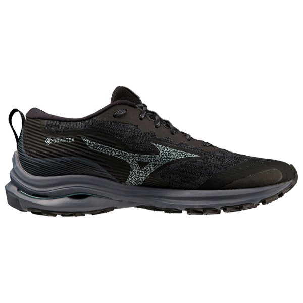 Mizuno - Wave Rider GTX - Trailrunningschuhe