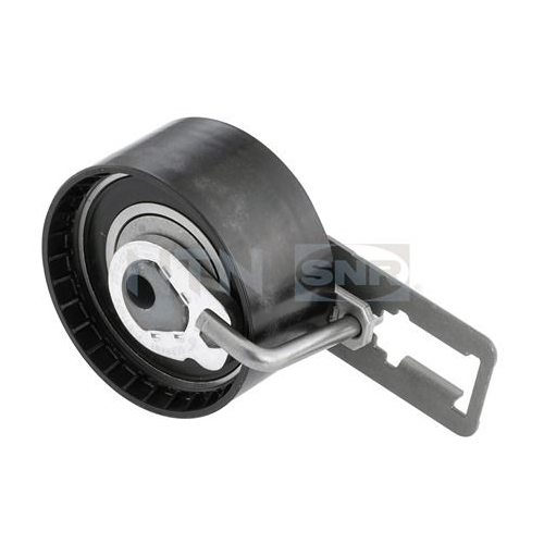 SNR Spannrolle GT359.43 - ATU