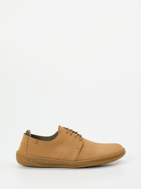 Schnürschuh-46102890221 El Naturalista